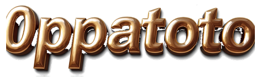 0ppatoto logo