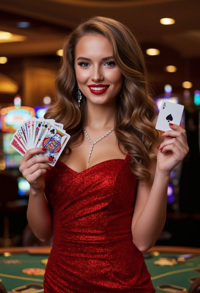 0ppatoto Pragmatic Play Slots