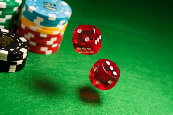 0ppatoto Live Sportsbook Markets Built for Indonesia