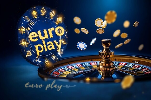0ppatoto 0ppatoto Mobile App – Slots, Live Tables, Anytime